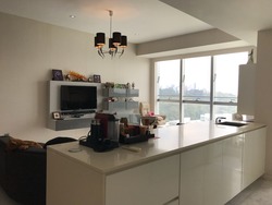 reflections-at-keppel-bay photo thumbnail #3